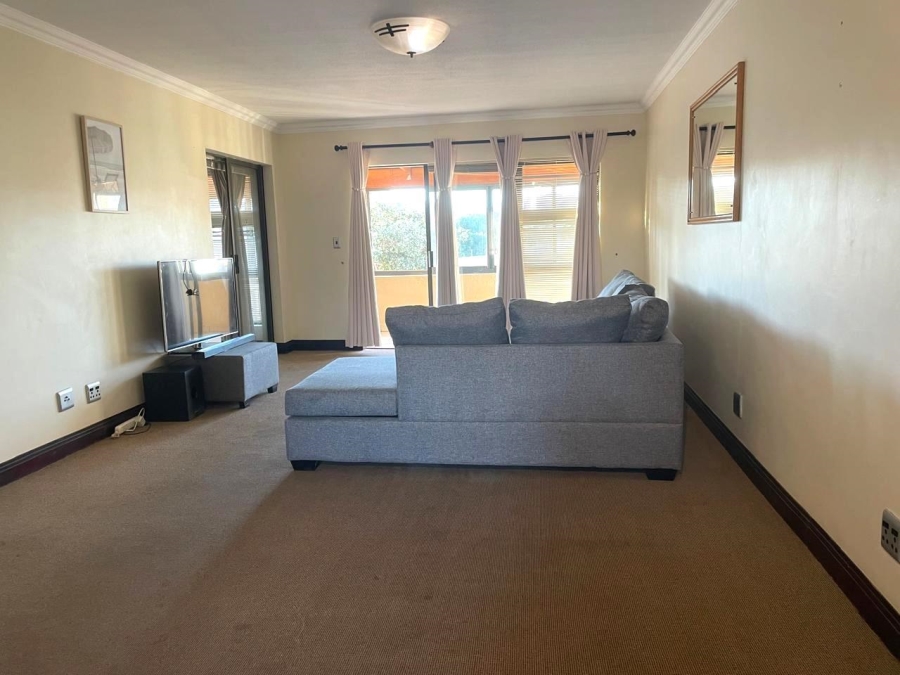 2 Bedroom Property for Sale in Diaz Beach Western Cape